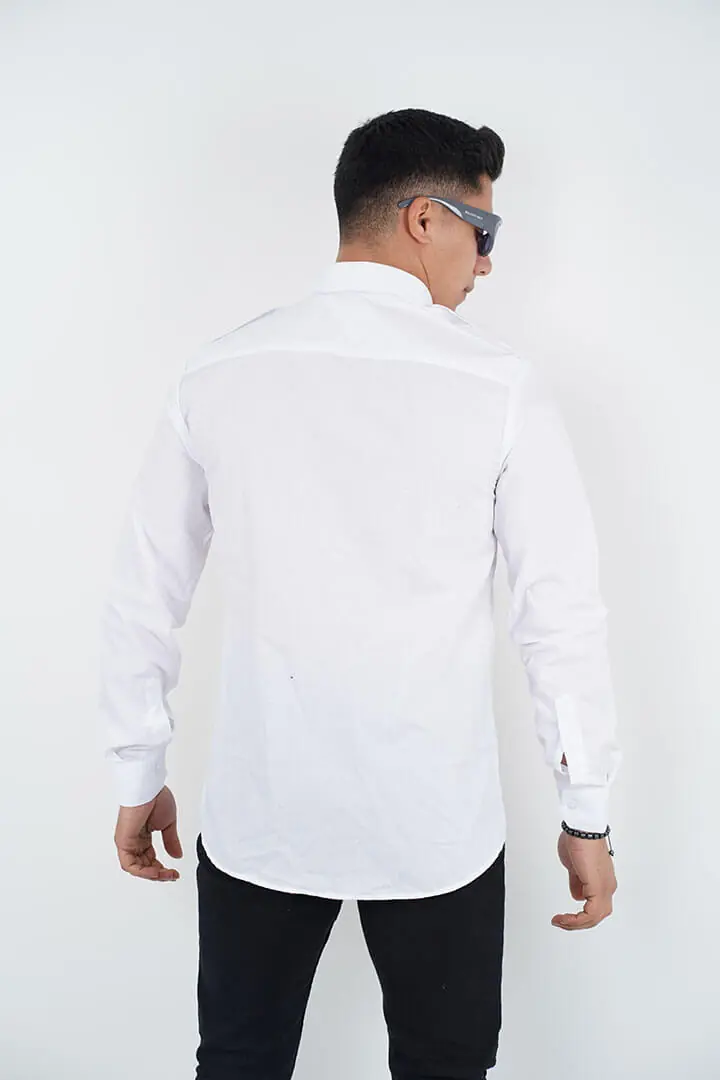 Blouse - Afbeelding 2