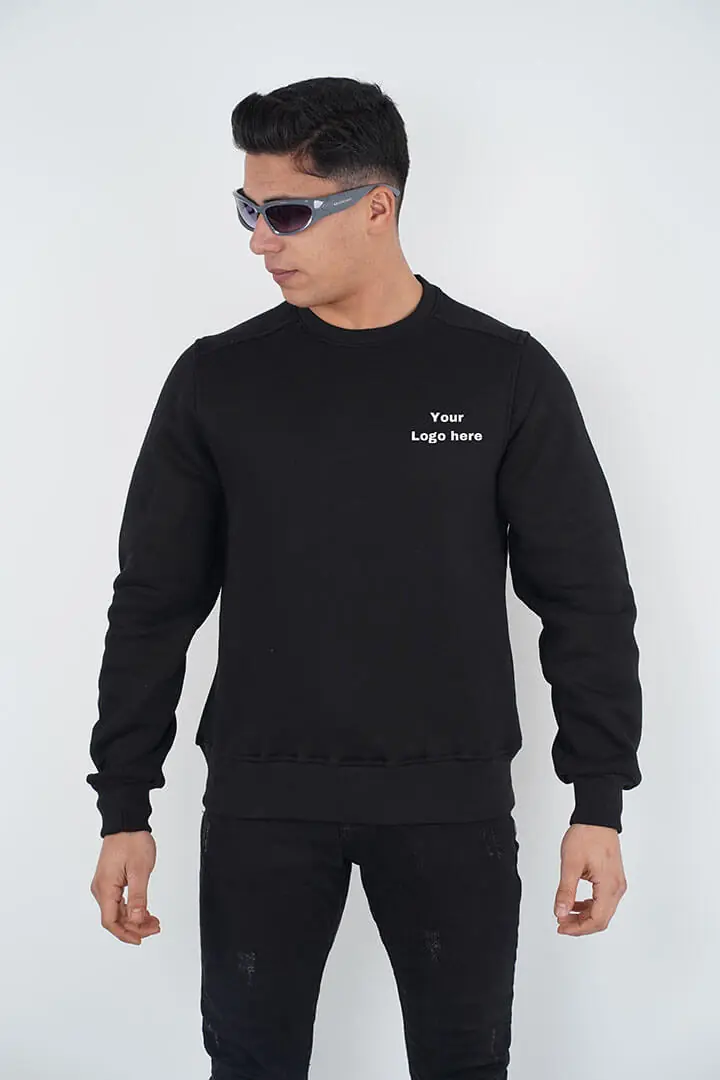 Sweater - Afbeelding 6