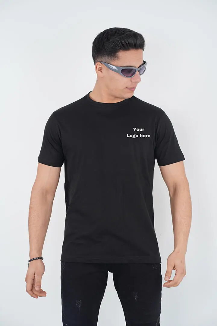 T-Shirt - Afbeelding 6